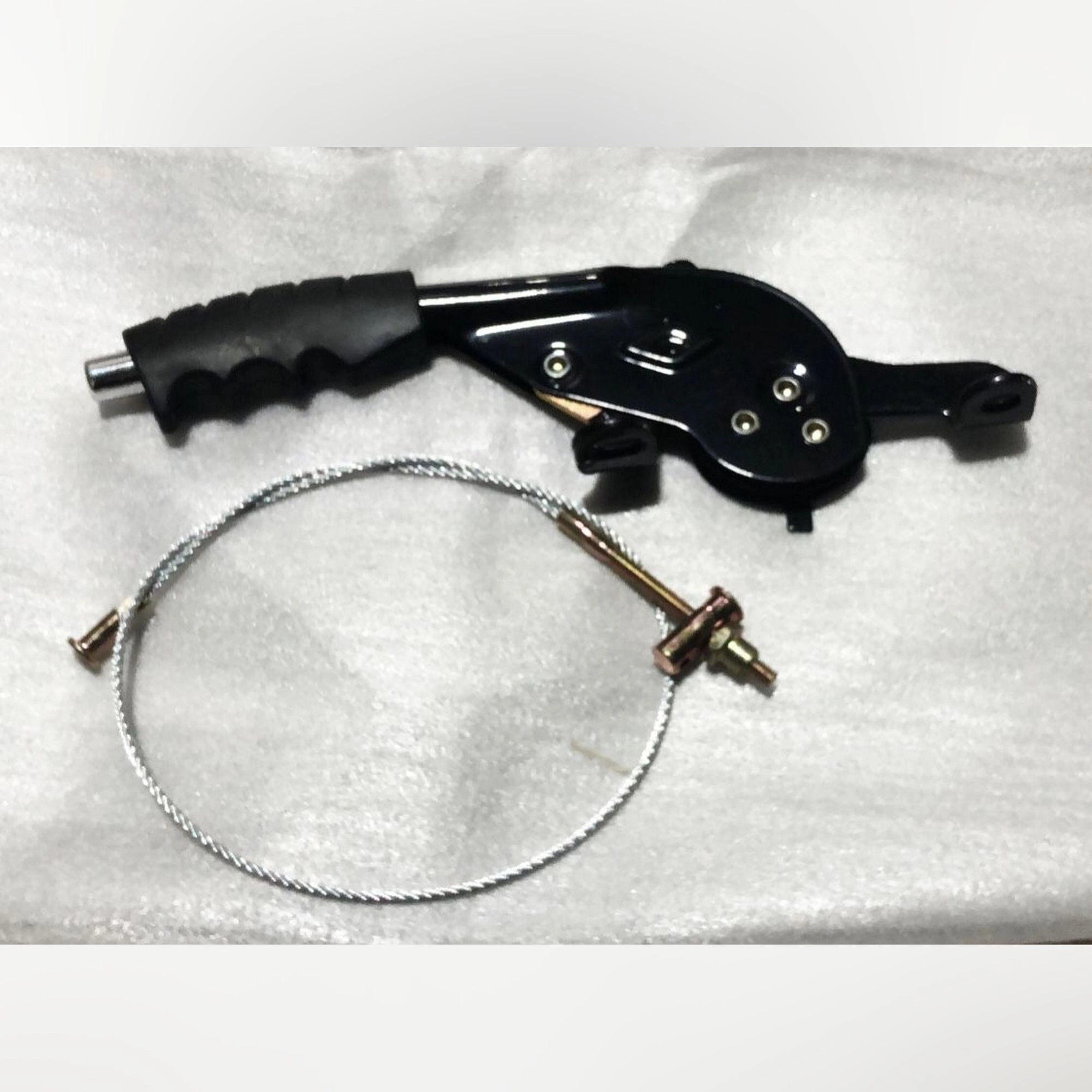 ARORA AR150-5 EL FREN VE TELİ #AR150-5 084